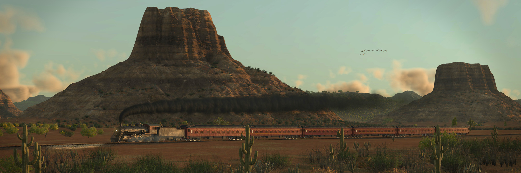Transport Fever 3-bejk8