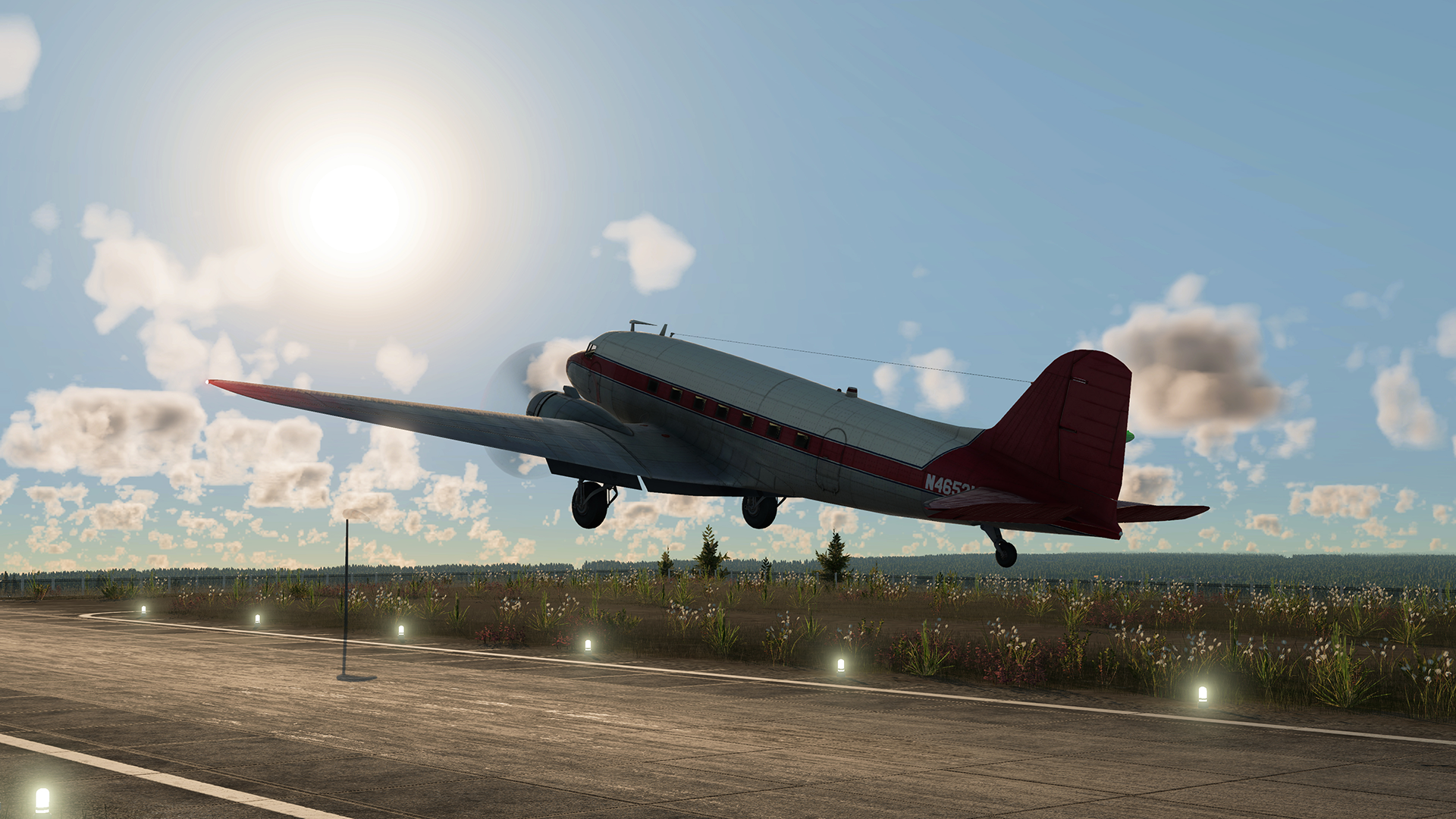 098f6bcd4621d373cade4e832627b4f6