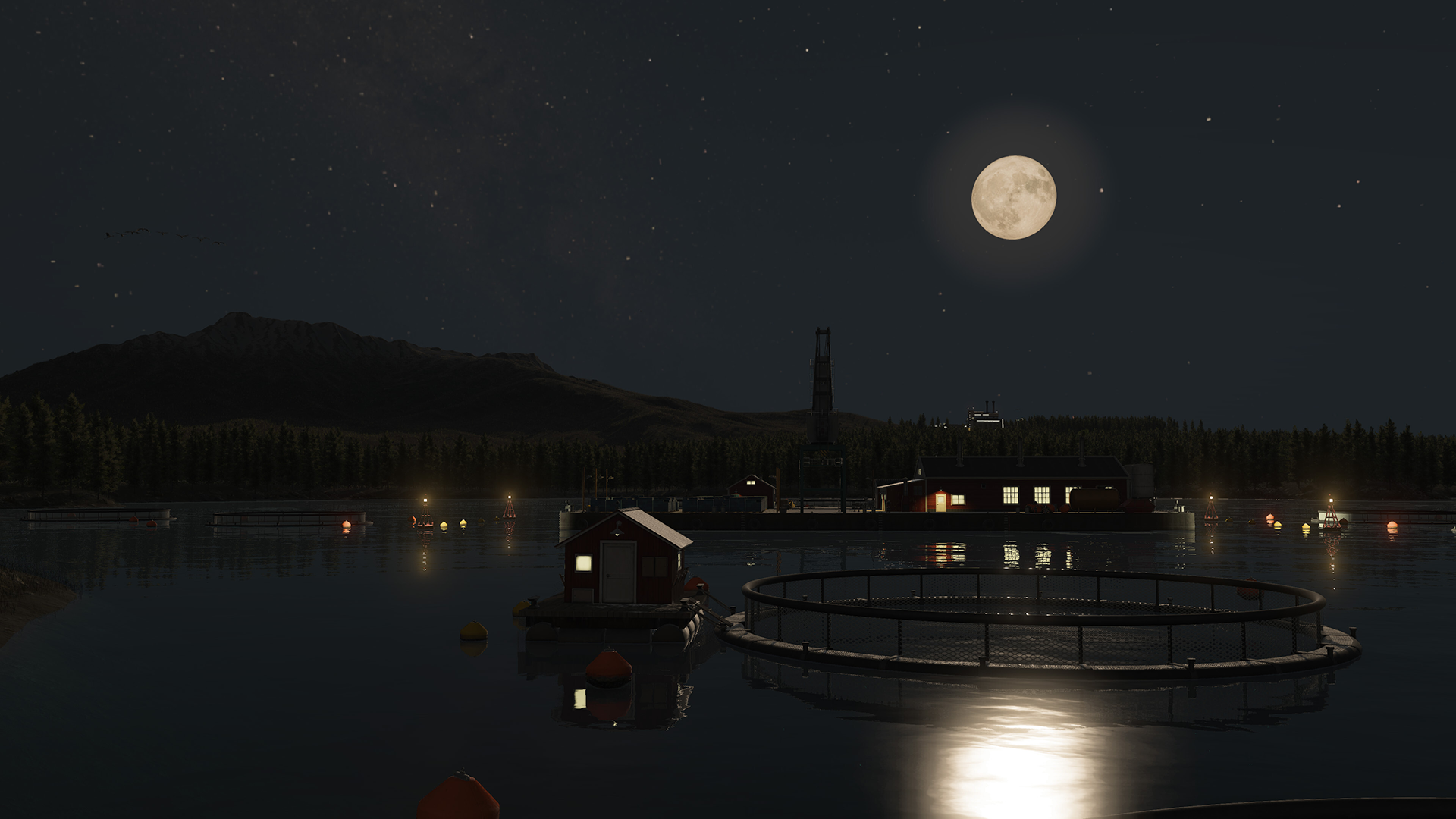 098f6bcd4621d373cade4e832627b4f6