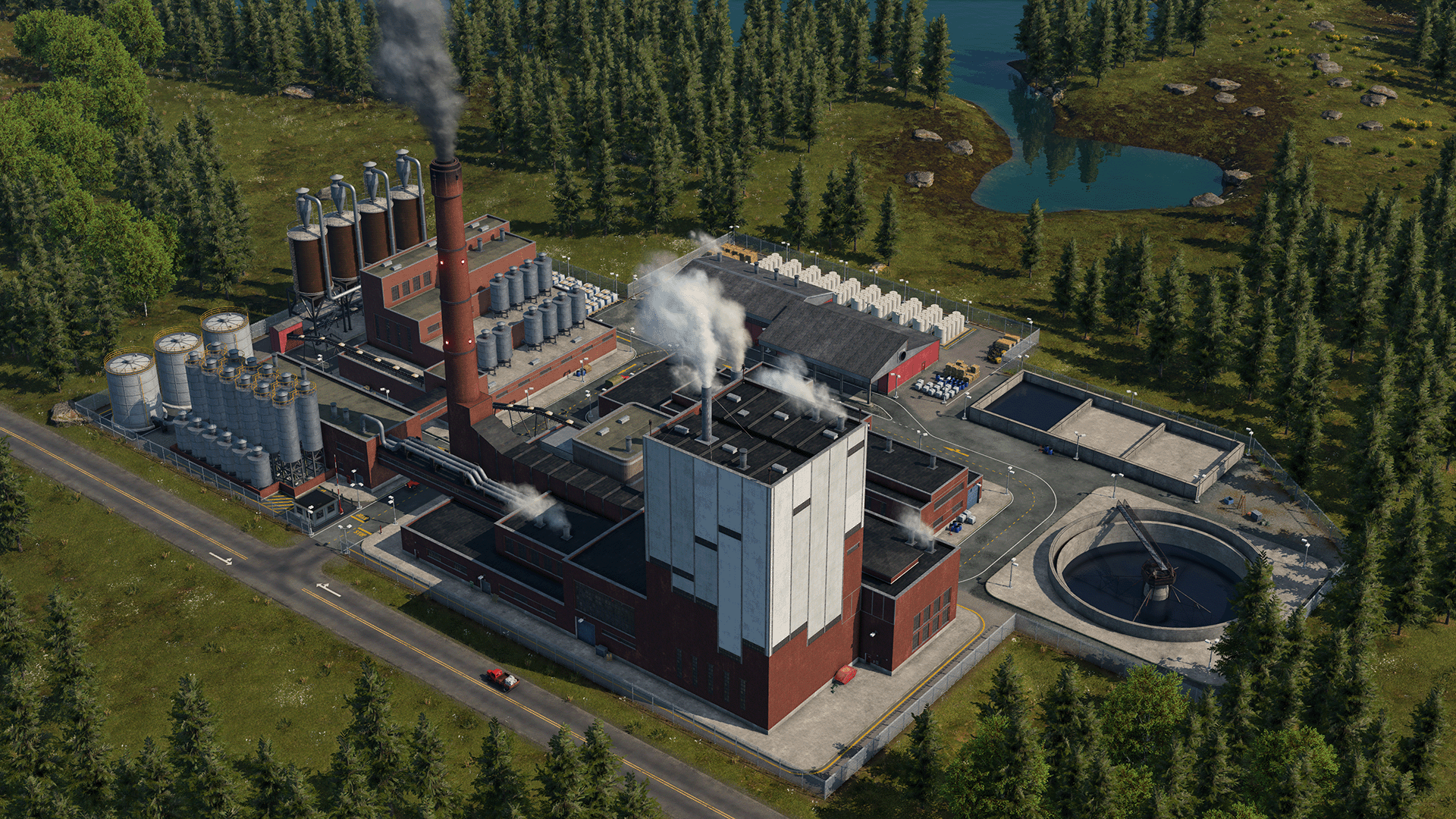 098f6bcd4621d373cade4e832627b4f6