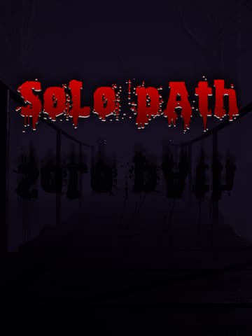 Solo Path