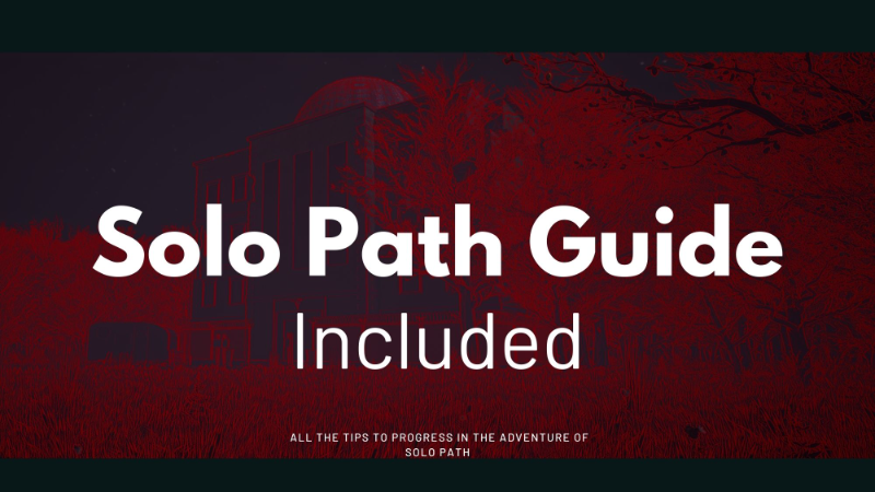 Solo Path-b8ht8