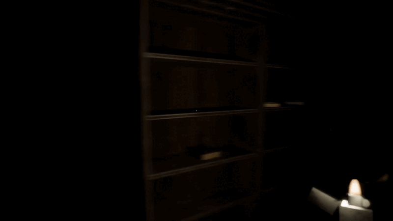 Solo Path-lsfgw