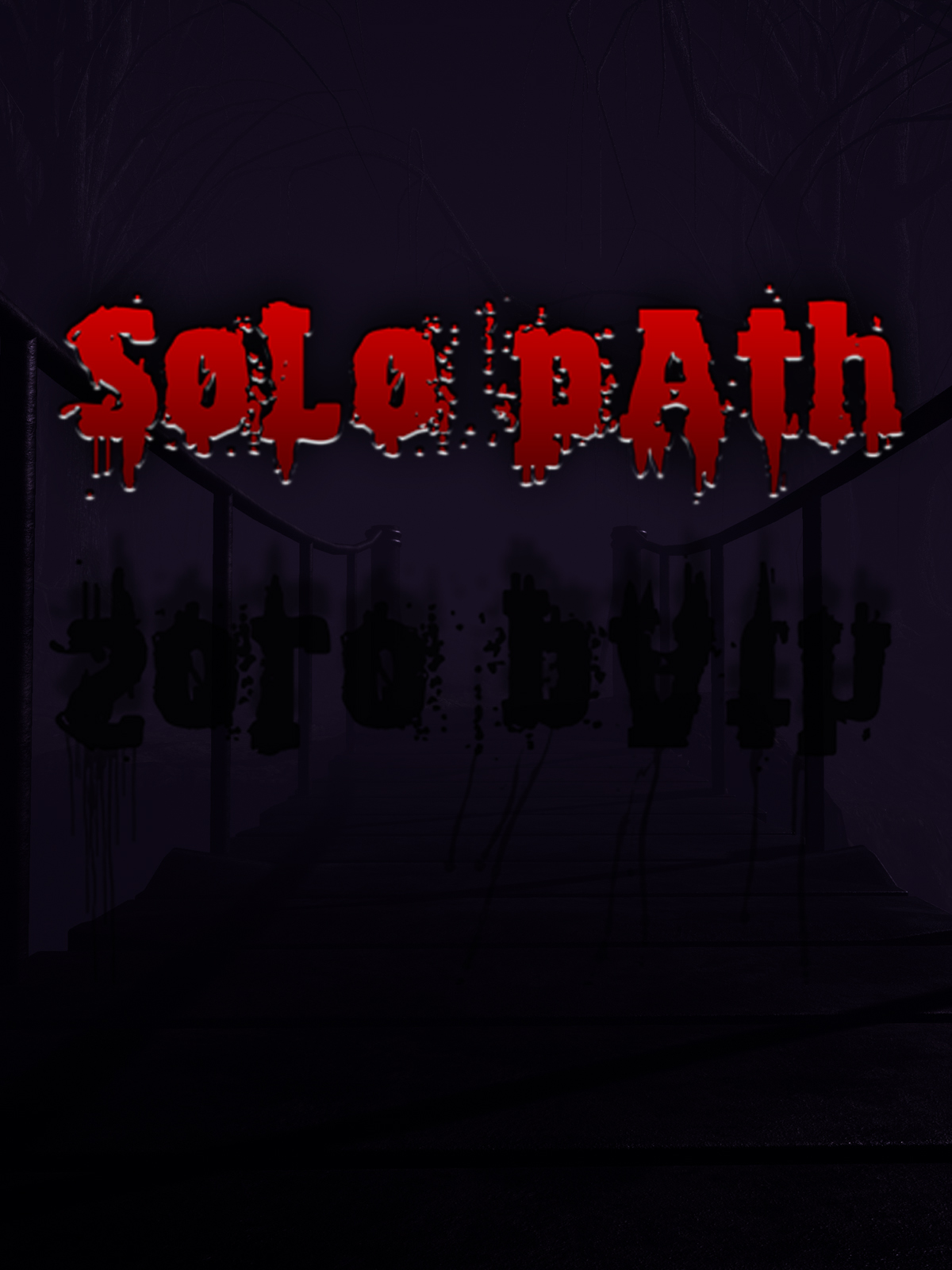 Solo Path