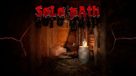 Solo Path