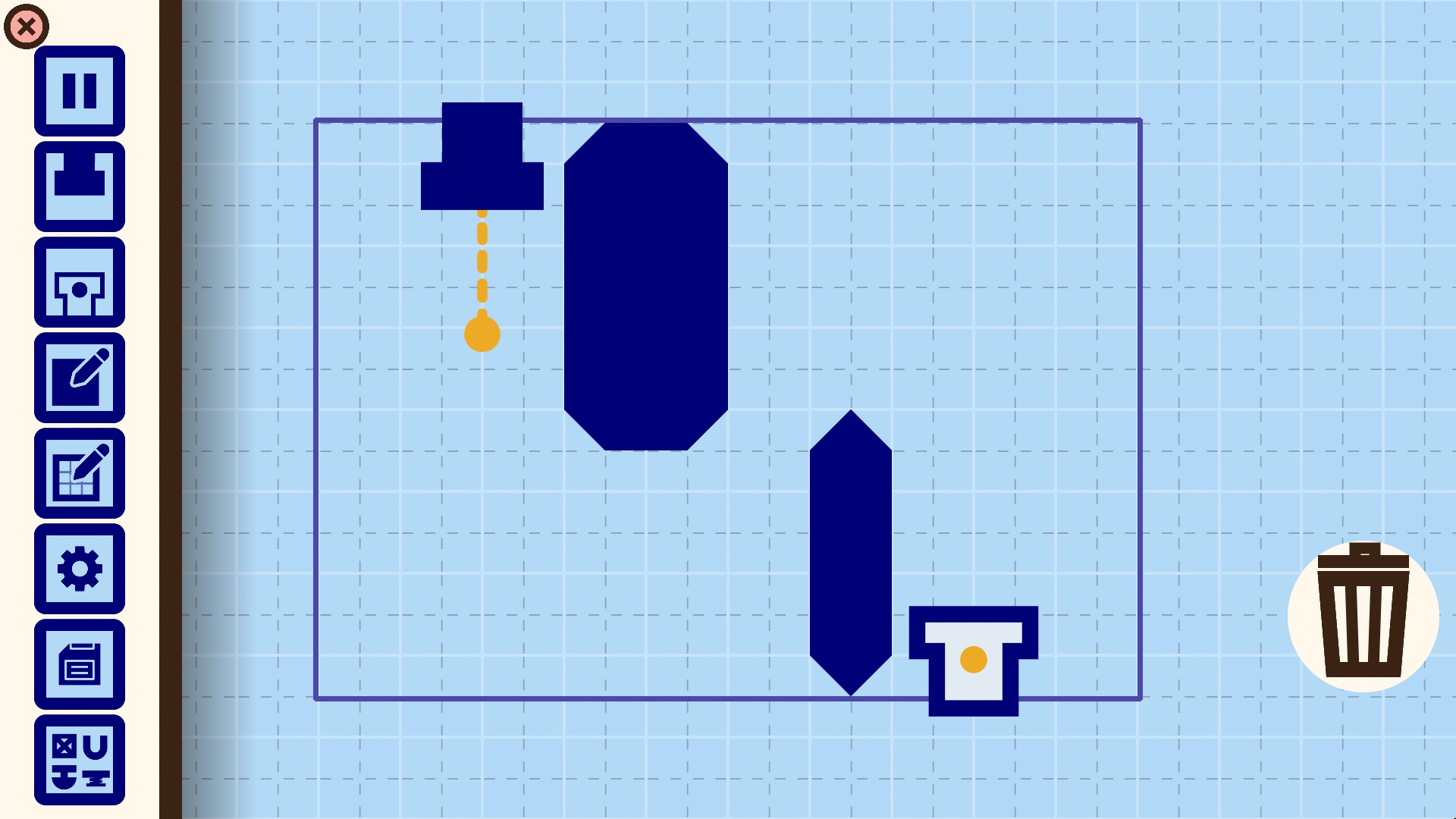 Shape Sender Deluxe-j5ec9