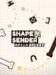 Shape Sender Deluxe