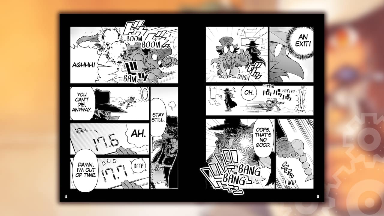 Carousel slide 5