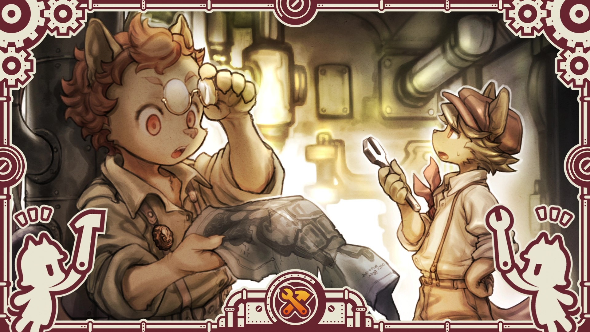slide-thumbnail