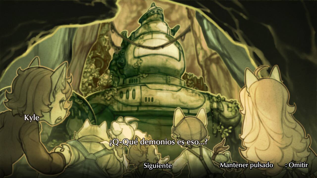 Fuga: Melogies of Steel-p7fpz