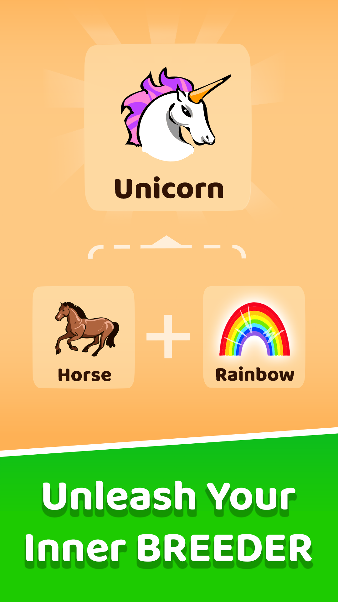Carousel slide 1