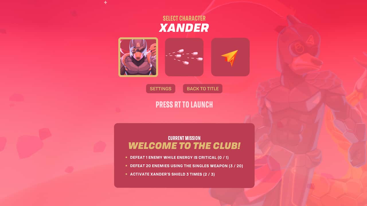 Carousel slide 12