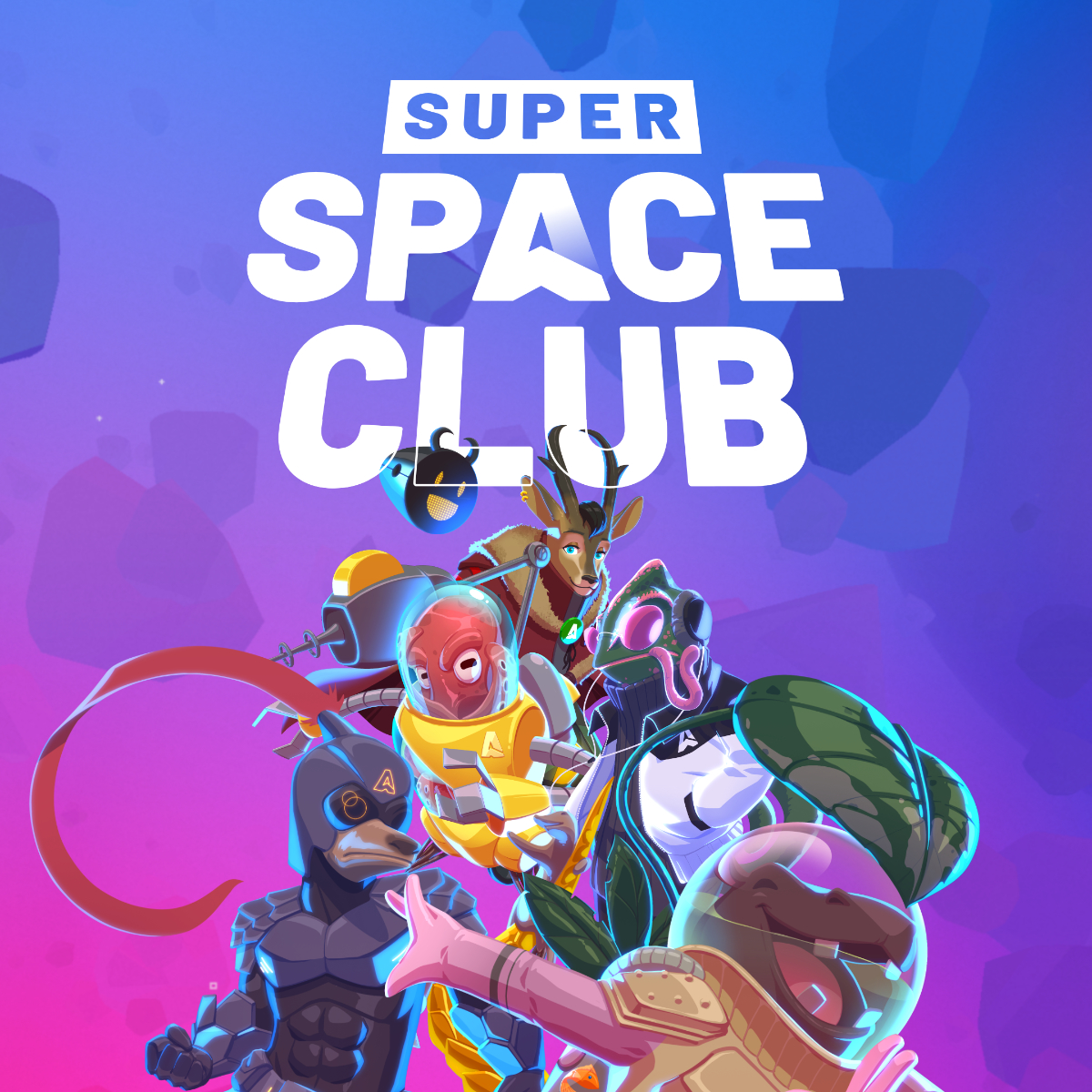 store.epicgames.com