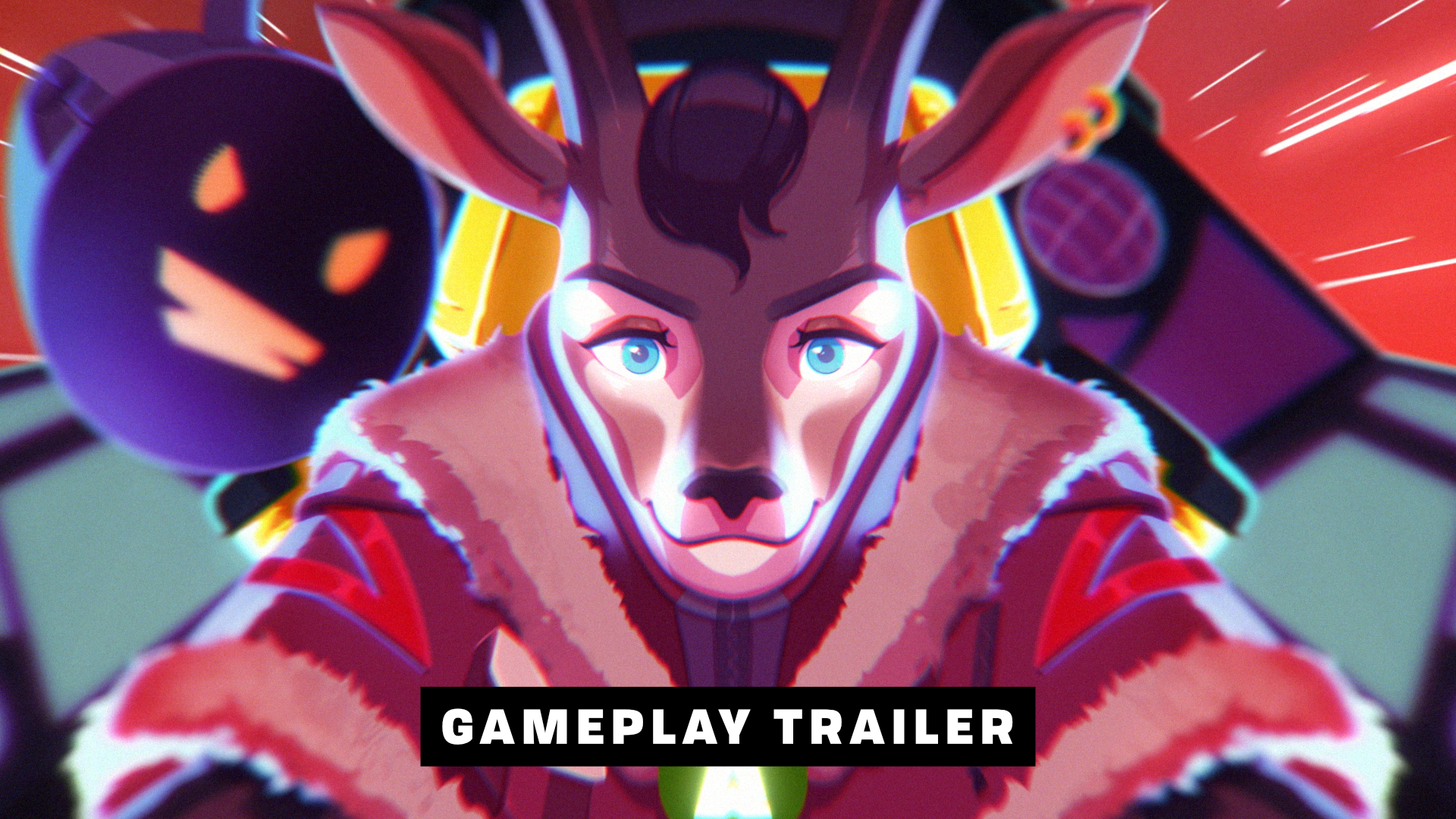 slide-thumbnail