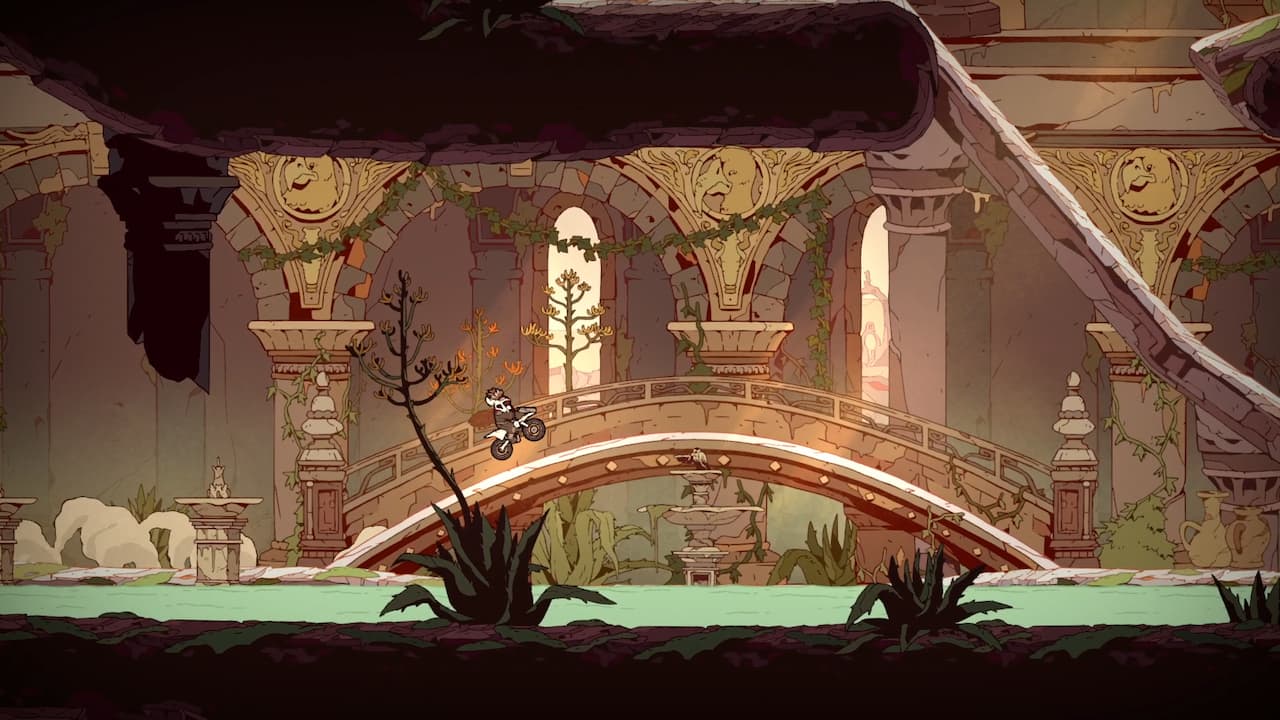 Carousel slide 9