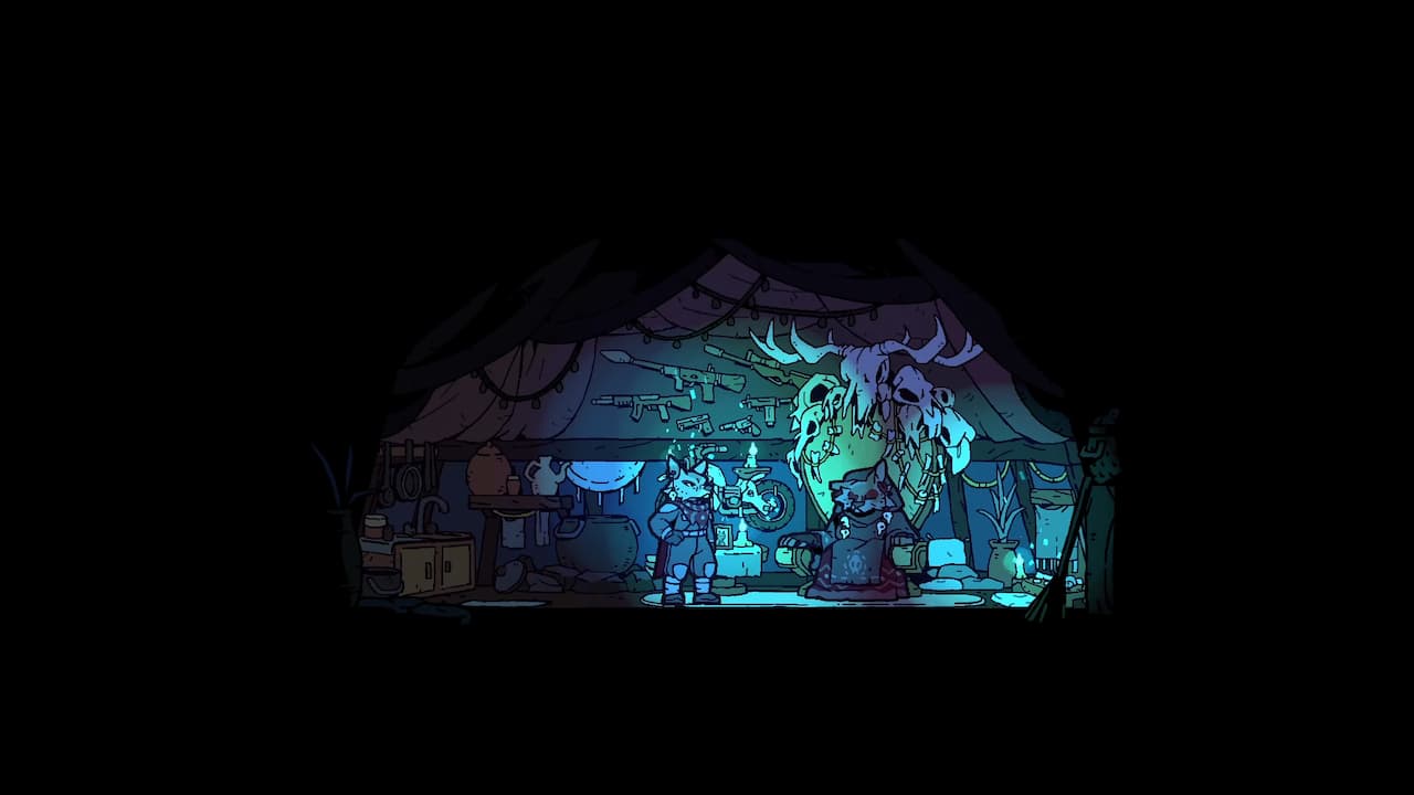 Carousel slide 8