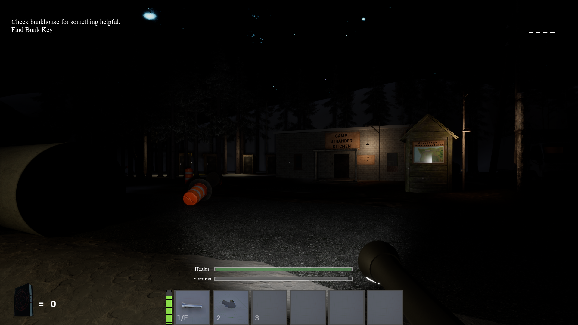 Escape Camp Stranded-1pw9b