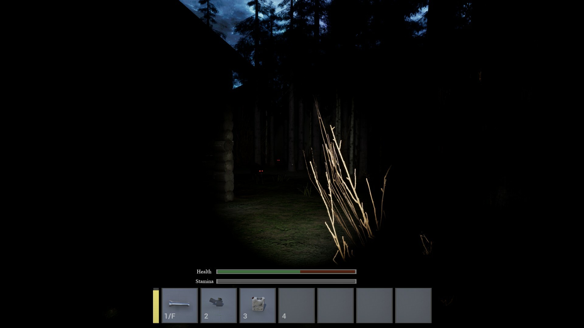 Escape Camp Stranded-6hazb