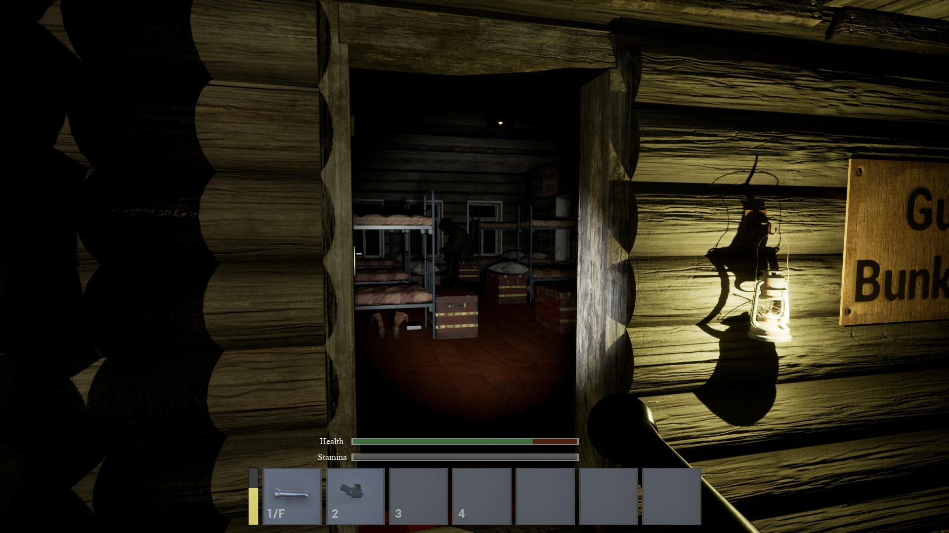 Escape Camp Stranded-7pw32
