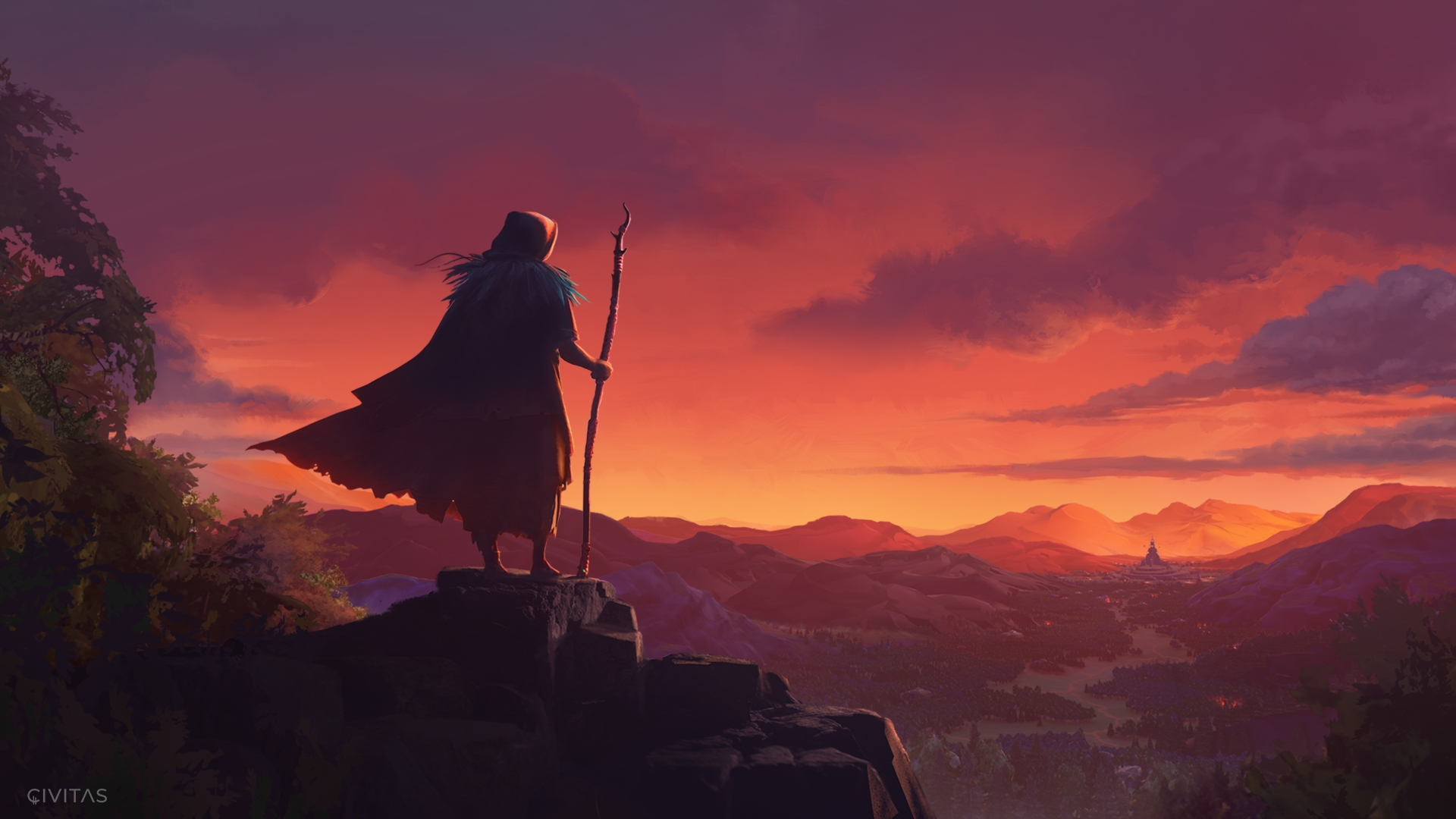Full Size Image