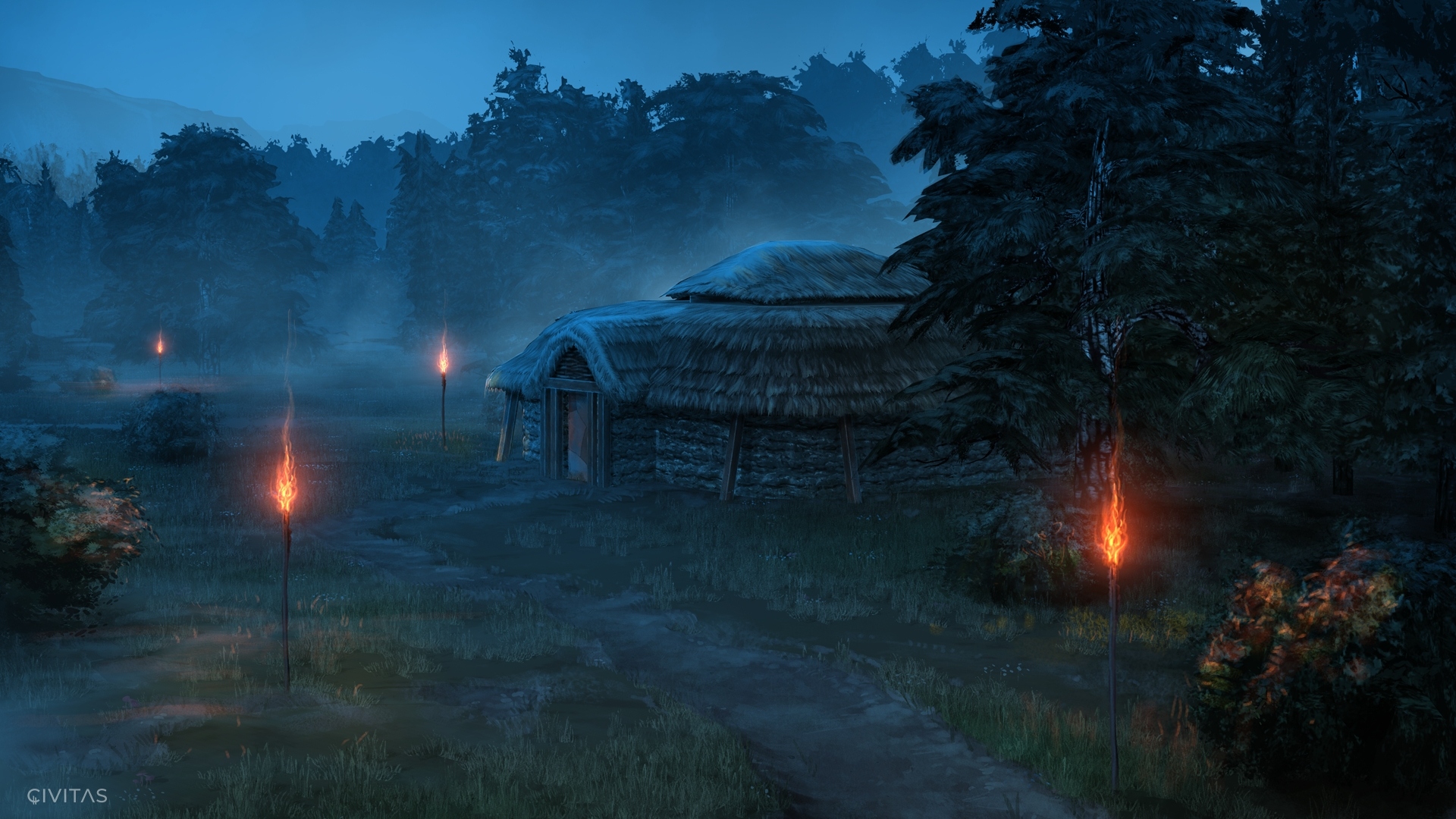 screenshot3