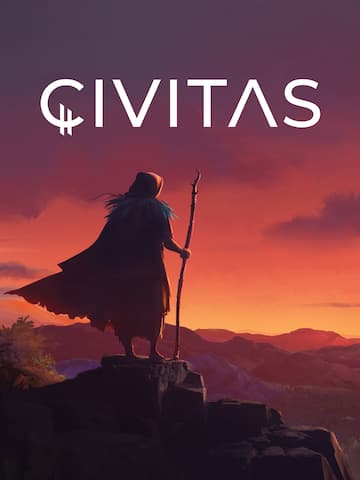 CIVITAS