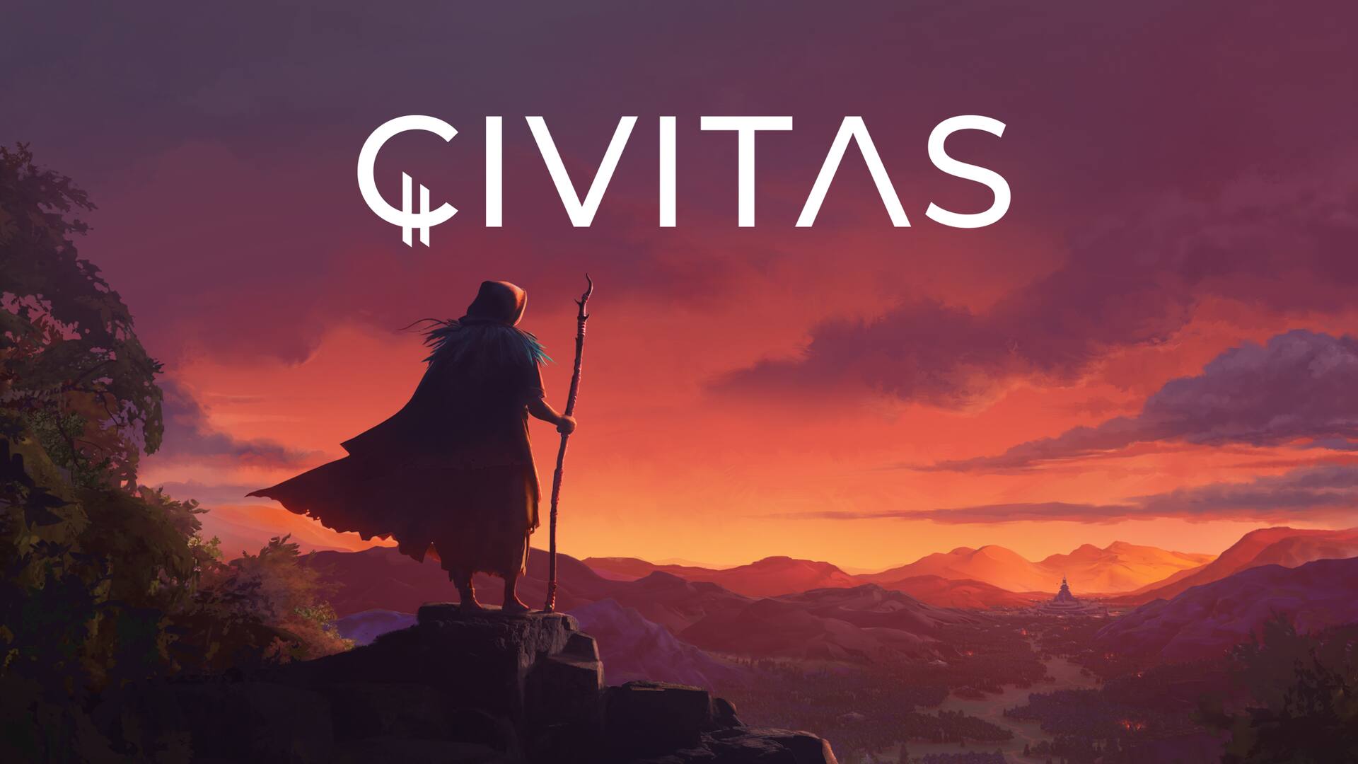CIVITAS
