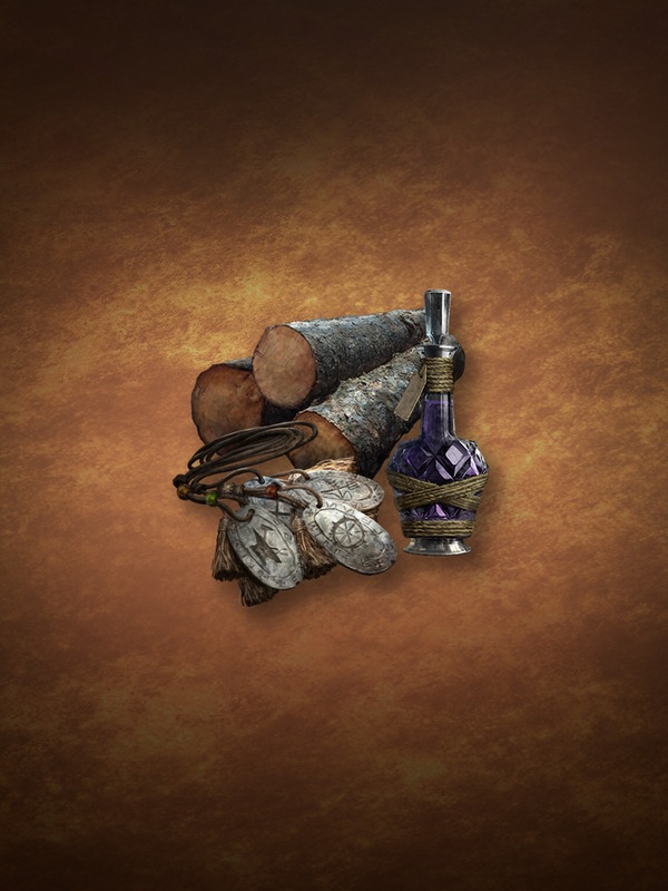 Master Worker Selection Package