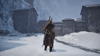 Game of Thrones Kingsroad screenshot 3