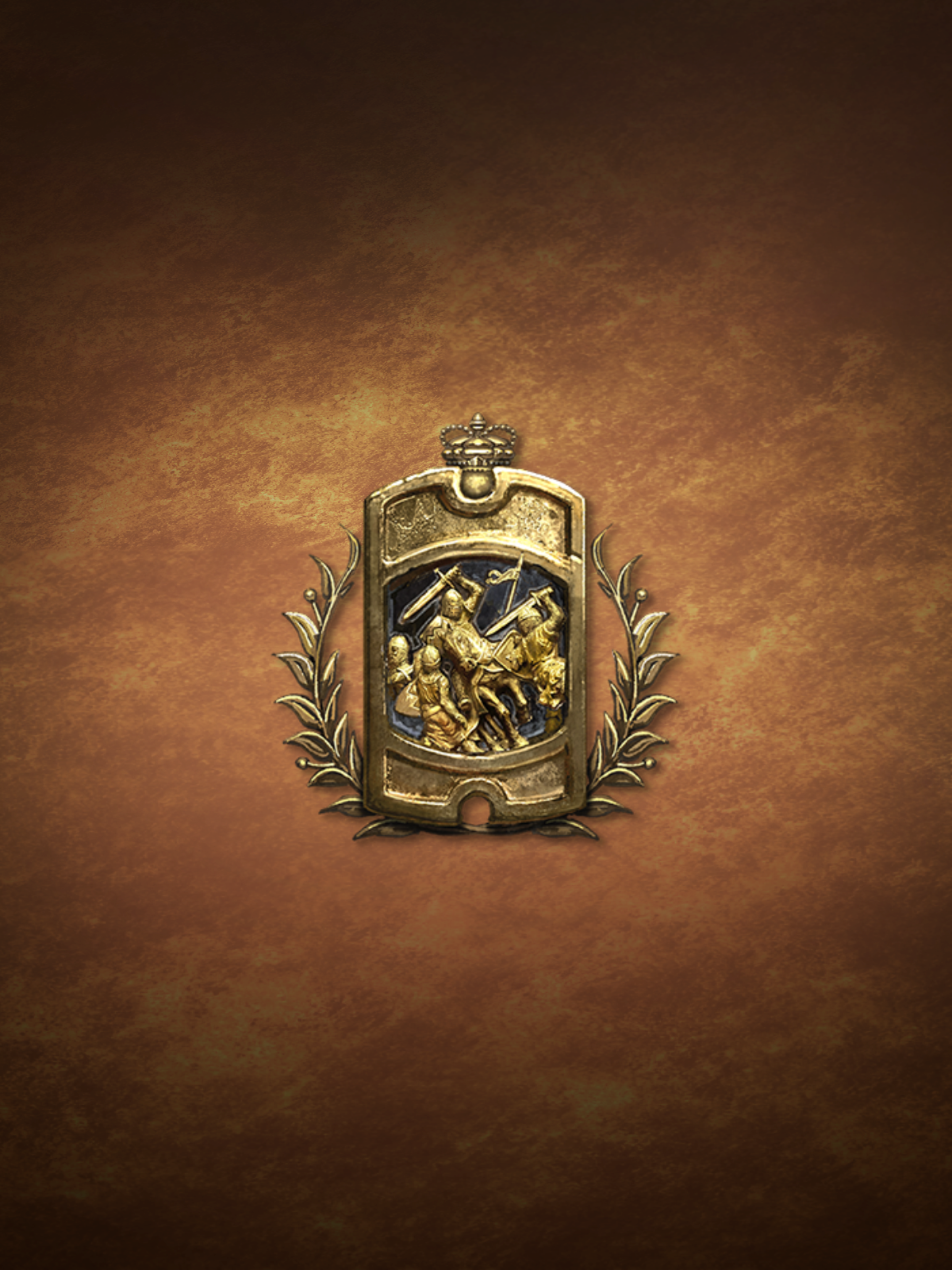 Battle Pass Premium
