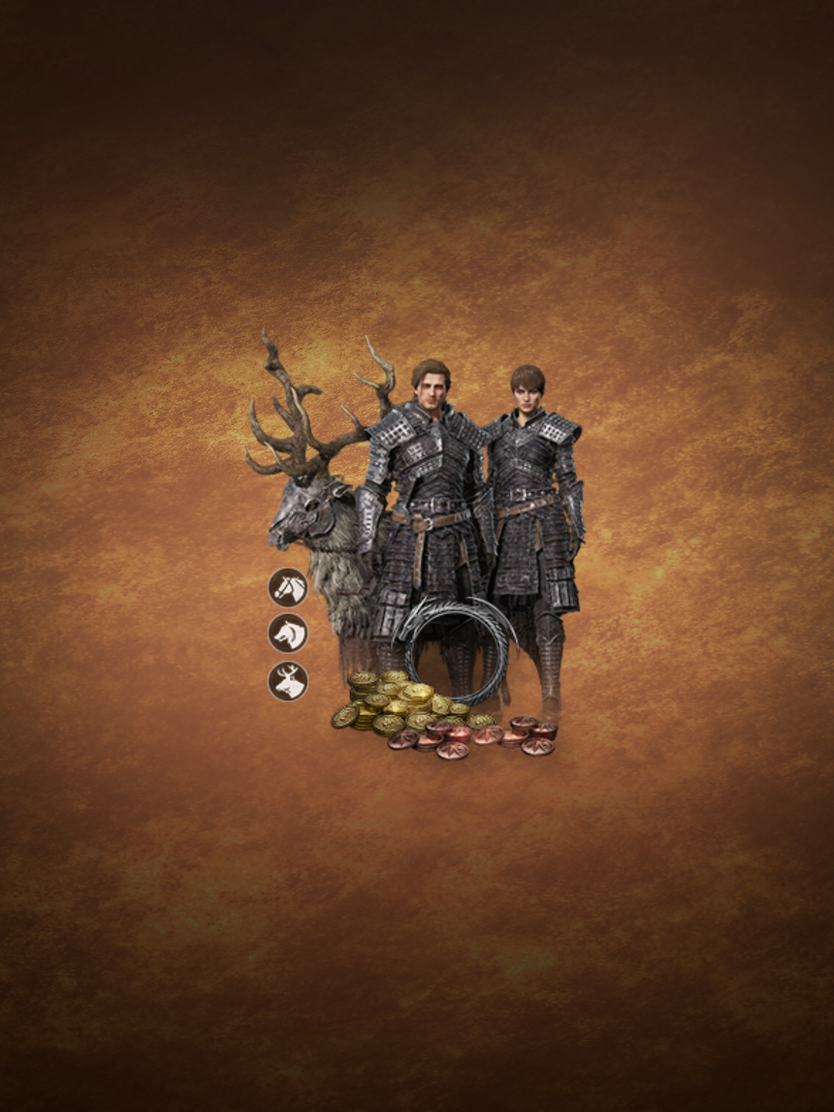 Night King Collector Pack