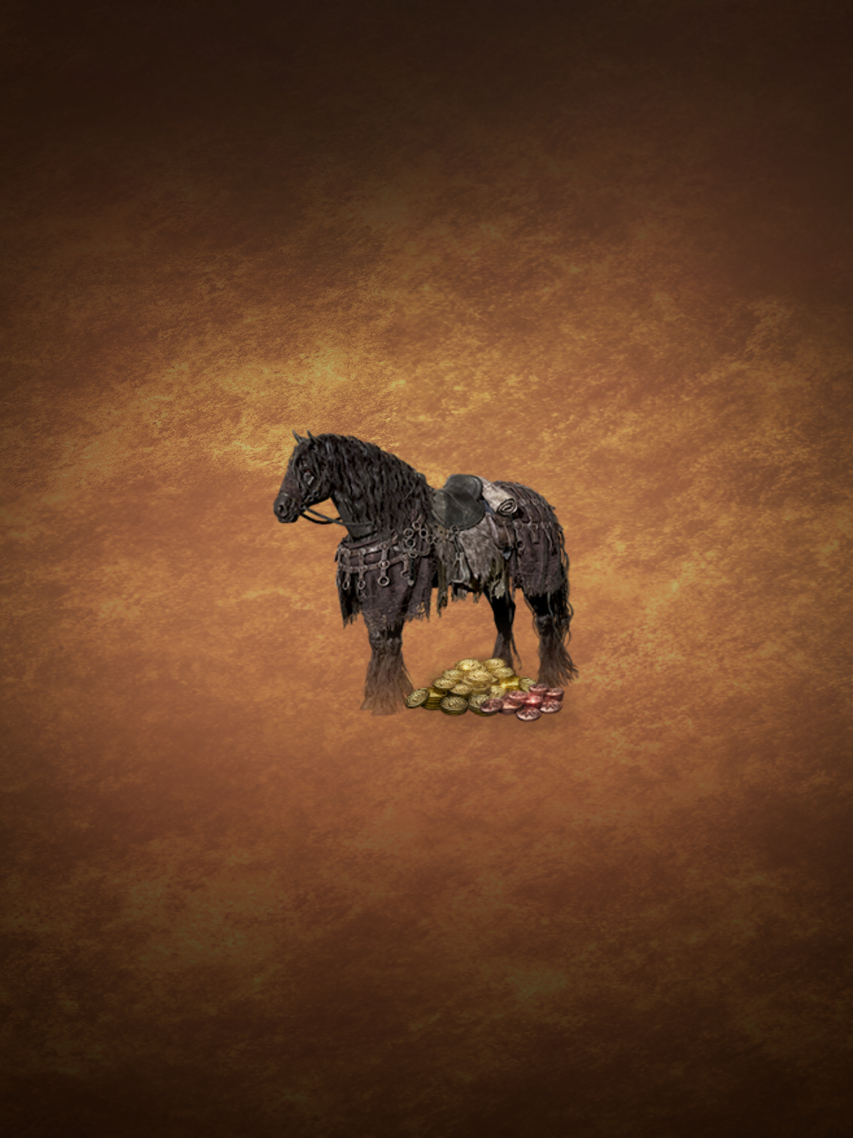 Darkcloud Collector Pack