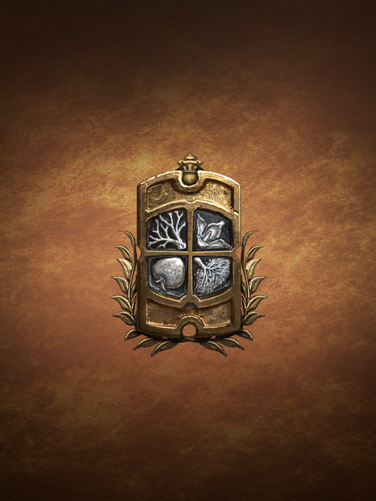 Season Pass Premium