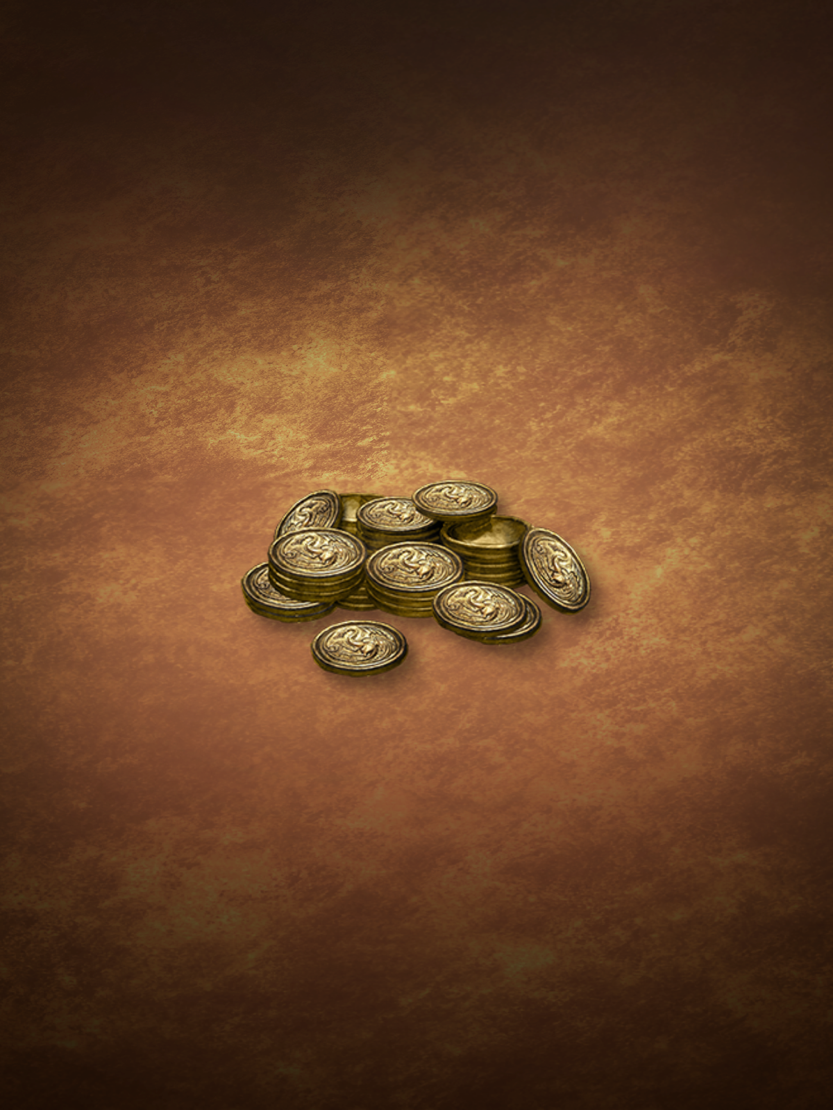360 Golden Dragons