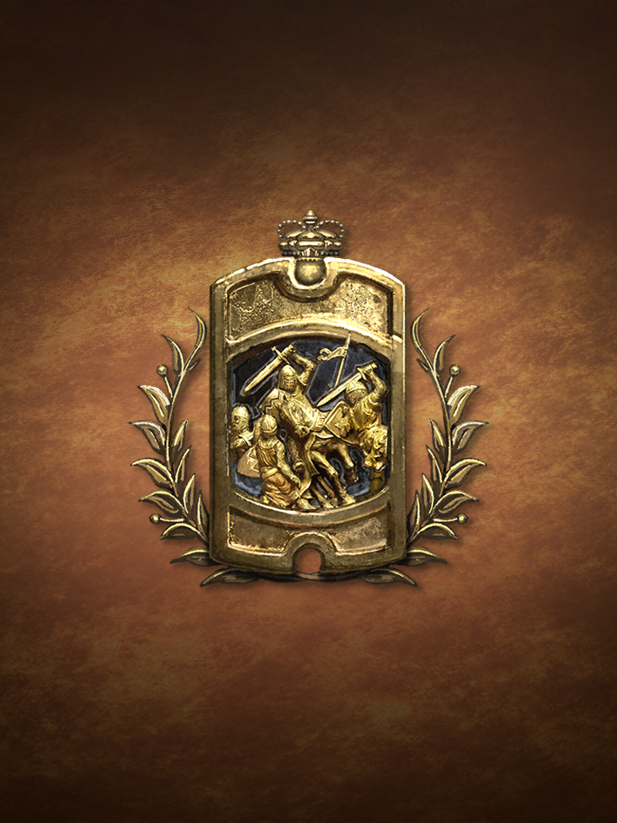 Premium Collector Pack
