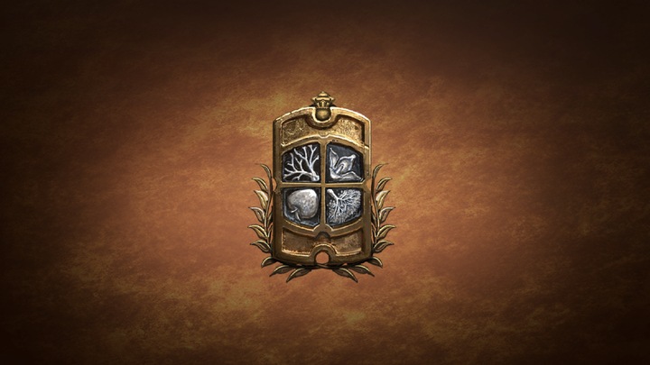 Season Pass Premium