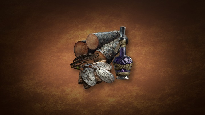 Master Worker Selection Package
