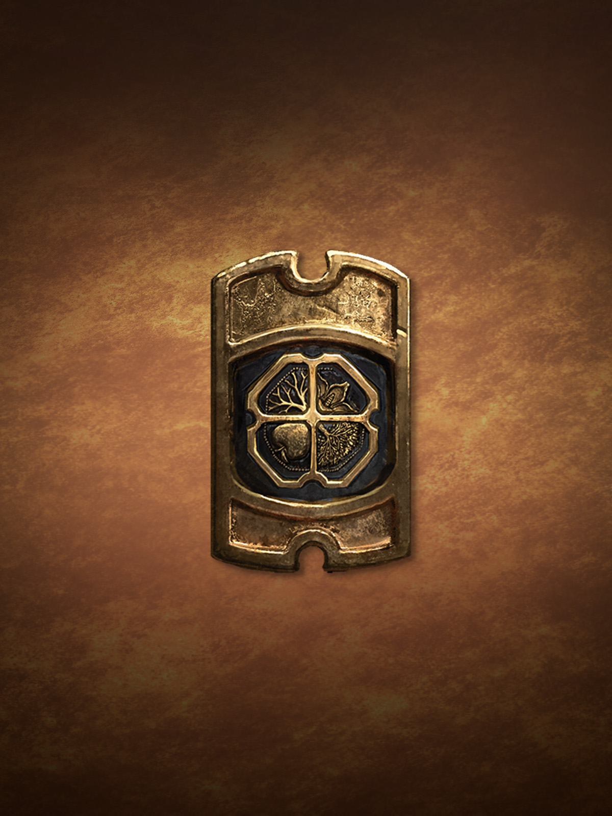 Battle Pass Premium