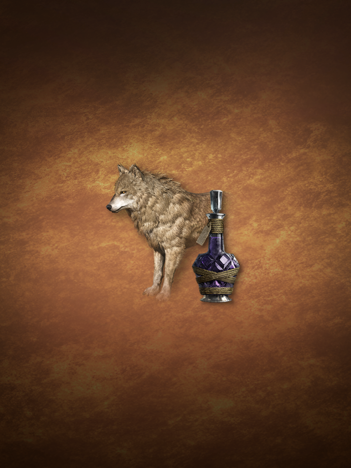 Man's Friend Bundle
