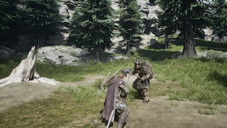 Game of Thrones Kingsroad screenshot 6