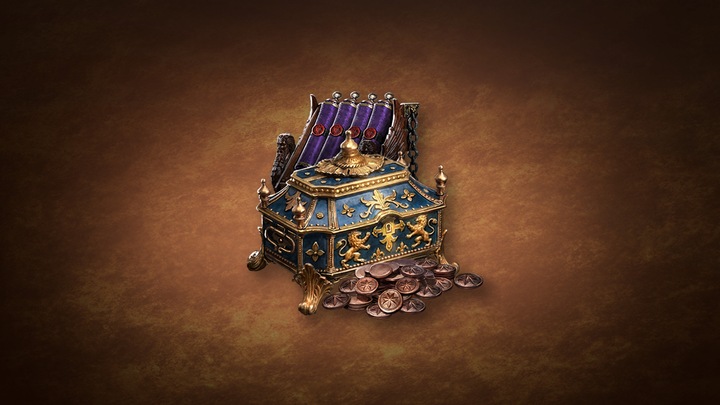 Premium Package