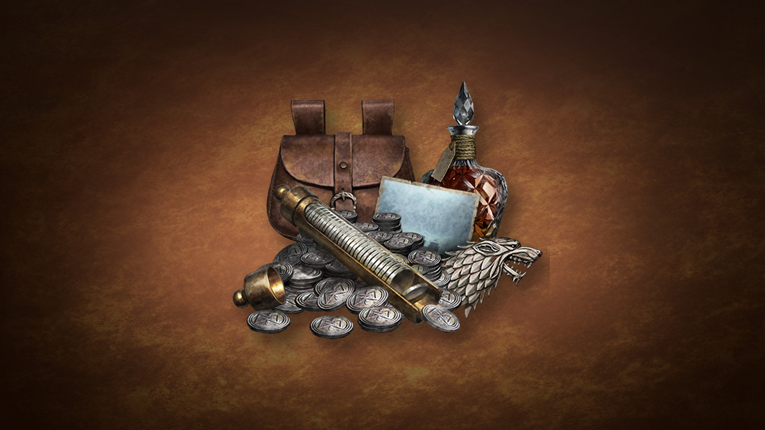 Oath of the Knight Starter Pack - OfferImageWide