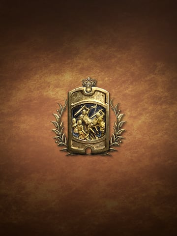 Fields of Abundance Premium Pass
