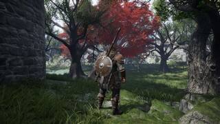 Game of Thrones Kingsroad screenshot 4