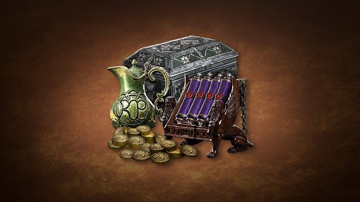Launch Celebration Attendance Pack