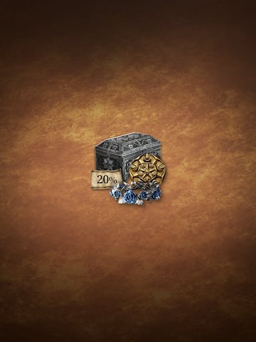 Rose and Thorn Check-In Pack