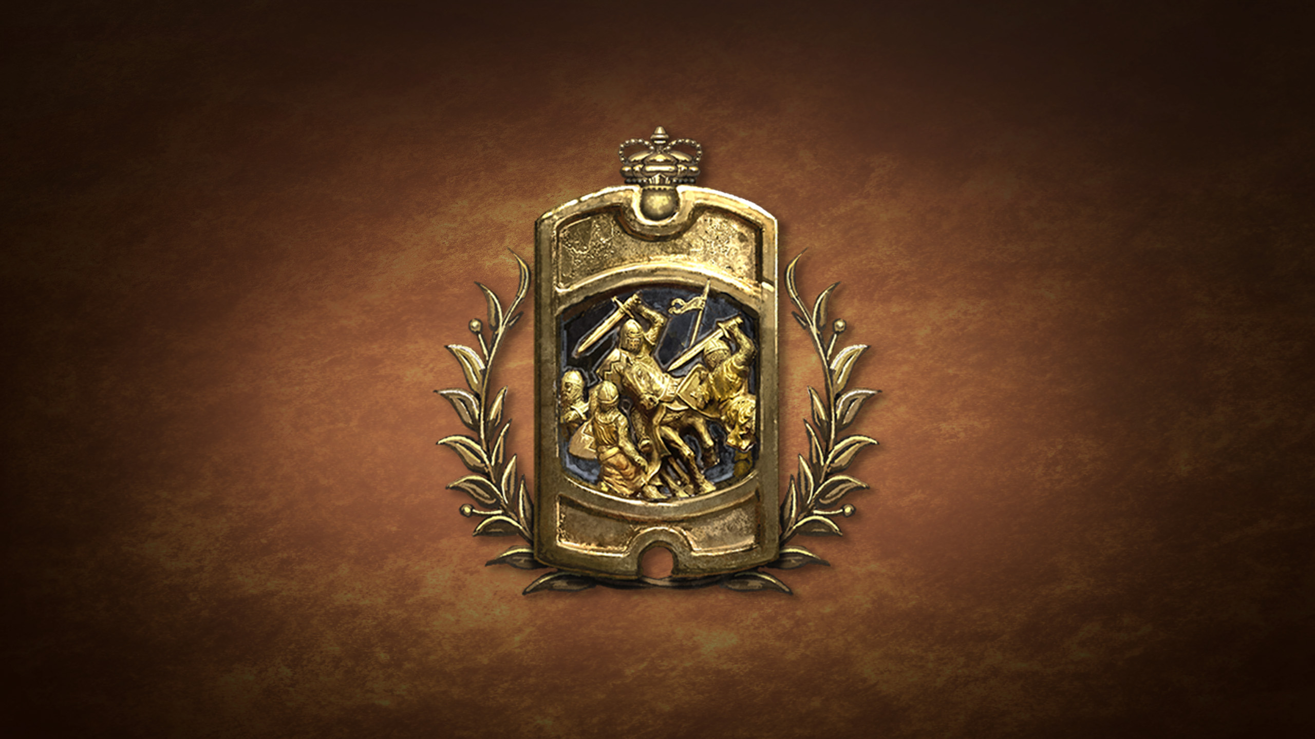 Premium Collector Pack
