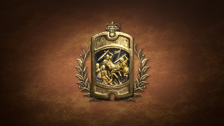 Premium Collector Pack