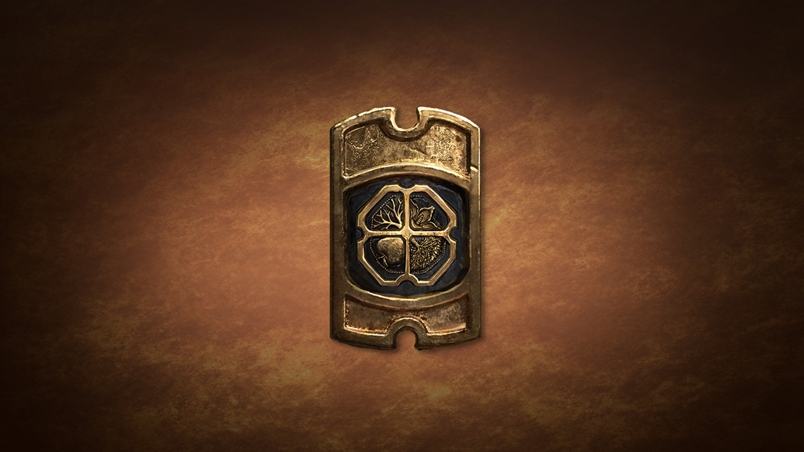 Battle Pass Premium