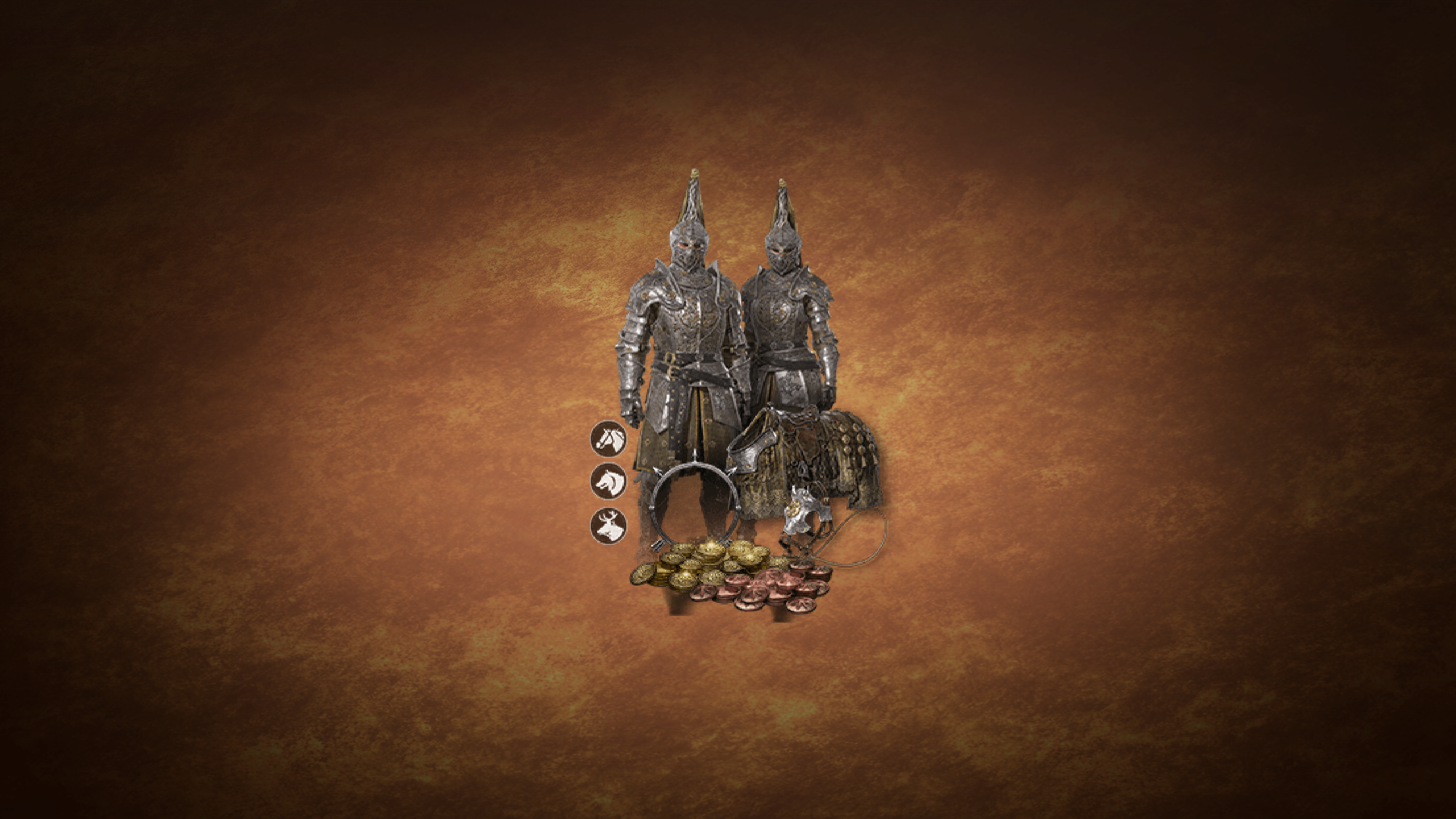 Gilded Rose Collector Pack
